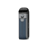 POD-система SMOK Nord 4 Blue