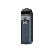 POD-система SMOK Nord 4 Blue