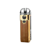 POD-система SMOK Nord 4 Brown