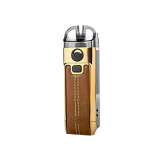 POD-система SMOK Nord 4 Brown