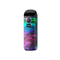 POD-система SMOK Nord 4 Fluid 7-Color