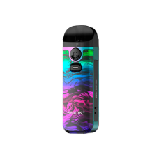 POD-система SMOK Nord 4 Fluid 7-Color