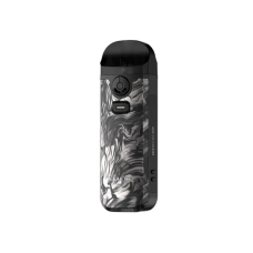 POD-система SMOK Nord 4 Fluid Black Grey