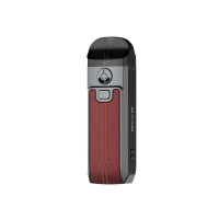 POD-система SMOK Nord 4 Red
