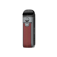 POD-система SMOK Nord 4 Red