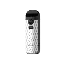 POD-система SMOK Nord 4 White Armor