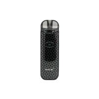 POD-система SMOK Nord 50W Black Armor