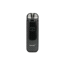 POD-система SMOK Nord 50W Black Armor
