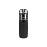 POD-система SMOK Nord 50W Black Leather
