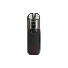 POD-система SMOK Nord 50W Black Leather