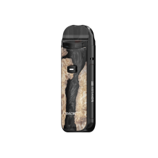 POD-система SMOK Nord 50W Black Stabilizing Wood