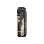 POD-система SMOK Nord 50W