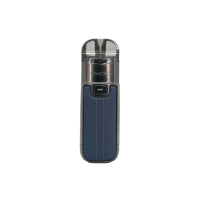 POD-система SMOK Nord 50W Blue Leather
