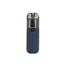 POD-система SMOK Nord 50W Blue Leather