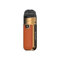 POD-система SMOK Nord 50W Brown