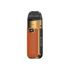 POD-система SMOK Nord 50W Brown
