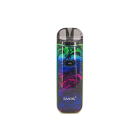 POD-система SMOK Nord 50W Fluid 7 Color