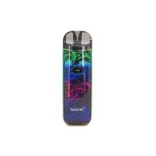 POD-система SMOK Nord 50W Fluid 7 Color
