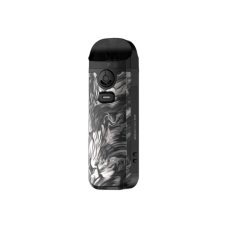 POD-система SMOK Nord 50W Fluid Black Grey
