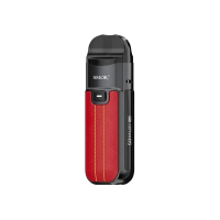 POD-система SMOK Nord 50W Red