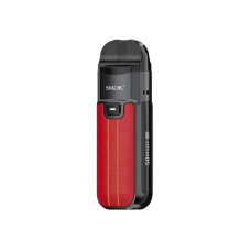 POD-система SMOK Nord 50W Red