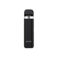 POD-система SMOK Novo 2C Black