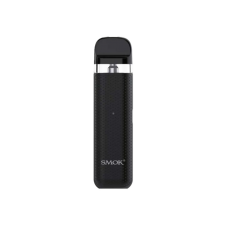POD-система SMOK Novo 2C Black