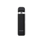 POD-система SMOK Novo 2C