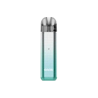POD-система SMOK Novo 2C Green