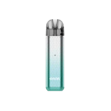POD-система SMOK Novo 2C Green
