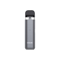 POD-система SMOK Novo 2C Grey