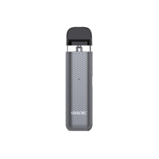 POD-система SMOK Novo 2C Grey