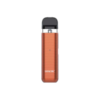 POD-система SMOK Novo 2C Orange