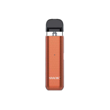 POD-система SMOK Novo 2C Orange