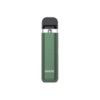 POD-система SMOK Novo 2C Pale Green