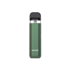 POD-система SMOK Novo 2C Pale Green