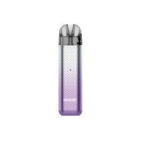 POD-система SMOK Novo 2C Purple