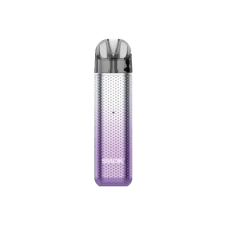POD-система SMOK Novo 2C Purple