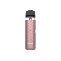 POD-система SMOK Novo 2C Rose Gold