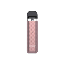 POD-система SMOK Novo 2C Rose Gold