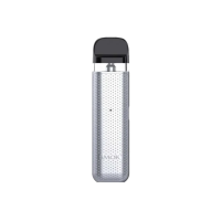 POD-система SMOK Novo 2C Silver