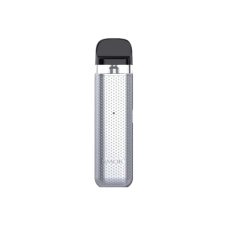 POD-система SMOK Novo 2C Silver