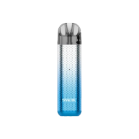 POD-система SMOK Novo 2C Silver Blue