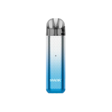 POD-система SMOK Novo 2C Silver Blue