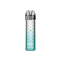 POD-система SMOK Novo 2C Silver Green