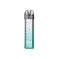 POD-система SMOK Novo 2C Silver Green