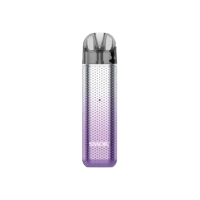 POD-система SMOK Novo 2C Silver Purple