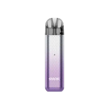POD-система SMOK Novo 2C Silver Purple