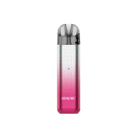 POD-система SMOK Novo 2C Silver Red