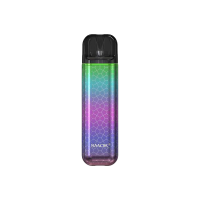 POD-система SMOK Novo 2S 7 Color Armor